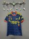 26-27 ARS Away Fans Soccer Jersey(Embroidery version)
