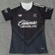 26-27 Club America Away Women Soccer Jersey (女)