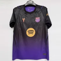 26-27 BAR Away 1:1 Fans Soccer Jersey 26-27 BAR Away 1:1 Fans Soccer Jersey