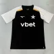 26-27 Botafogo Black Training shirts