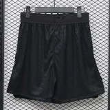 26-27 INT Home Player Version Shorts Pants(球员短裤)