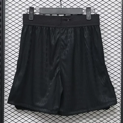 26-27 INT Home Player Version Shorts Pants(球员短裤)