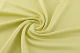 2026 AD15 Yellow Training Short Suit