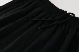 2026 AD15 Brown Red Training Short Suit