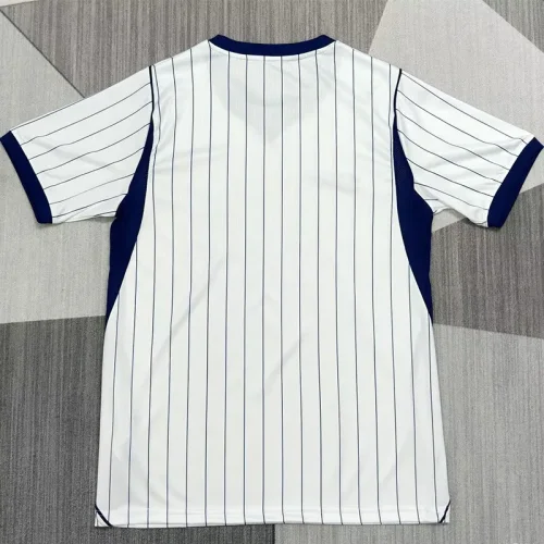 26-27 INT Away Fans Soccer Jersey