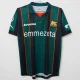 1999-2000 Venezia FC Home Retro Soccer Jersey