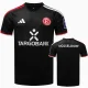26-27 Fortuna Dusseldorf Third Fans Soccer Jersey