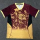 26-27 Spain Champion Special Edition Training shirts
