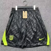 26-27 ATM Away Shorts Pants 26-27 ATM Away Shorts Pants