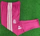 26-27 RMA Pink Training Long Pants (Have Pocket)