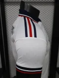 26-27 Bayern Away Player Version Soccer Jersey