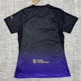 26-27 BAR Away Women Soccer Jersey (女)