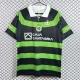 1998-1999 Racing de Santander Away Retro Soccer Jersey