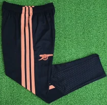 26-27 ARS Black Training Long Pants (Have Pocket) 26-27 ARS Black Training Long Pants (Have Pocket)