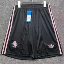 26-27 JUV Away Shorts Pants 26-27 JUV Away Shorts Pants