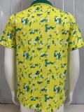 992-1994 Norwich Home Retro Soccer Jersey