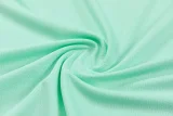 26-27 France Light green Tank top and shorts suit