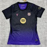 26-27 BAR Away Women Soccer Jersey (女)