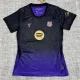 26-27 BAR Away Women Soccer Jersey (女)