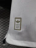 26-27 Bayern Away Player Version Soccer Jersey