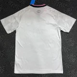 26-27 Inter Miami Third Fans Soccer Jersey