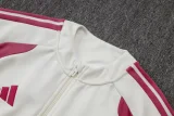 26-27 RMA Khaki Jacket Tracksuit #A26073