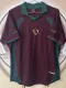 26-27 Portugal Commemorate Edition Training shirts