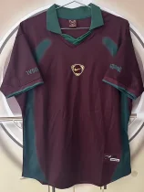 26-27 Portugal Commemorate Edition Training shirts 26-27 Portugal Commemorate Edition Training shirts