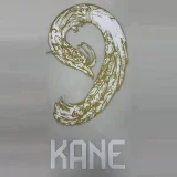 26-27 Bayern Home KANE #9 Fans Soccer Jersey (HK Special Edition)