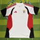 26-27 Benfica White Training shirts