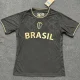 26-27 Corinthians Black Training shirts