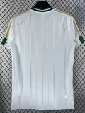 26-27 Ad Sportswear White T-Shirt