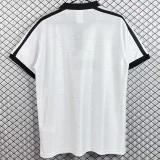 1997-1999 Derby County Home Retro Soccer Jersey