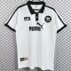1997-1999 Derby County Home Retro Soccer Jersey