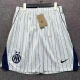 26-27 INT Away Shorts Pants