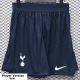 26-27 TOT Home Player Version Shorts Pants(球员短裤)