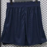 26-27 TOT Home Player Version Shorts Pants(球员短裤)