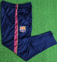 26-27 BAR Royal blue Training Long Pants (Have Pocket) 26-27 BAR Royal blue Training Long Pants (Have Pocket)