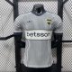 26-27 Boca Juniors Away Player Soccer Jersey