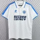 1995-1996 Napoli Away Retro Soccer Jersey