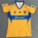26-27 Tigres UANL Home Women Soccer Jersey (女)