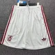 26-27 LIV Away White Shorts Pants