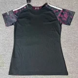 26-27 LIV Third Women Soccer Jersey (女)