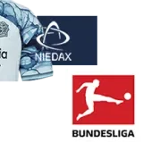 26-27 LeverKusen Away Fans Soccer Jersey