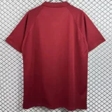 1992-1993 Torino Home Retro Soccer Jersey