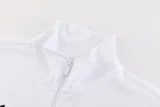 26-27 RMA White Jacket Tracksuit #01