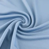 2026 AD16 Blue gray Training Short Suit
