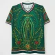 2026 Guadalupe Green Special Edition Fans Soccer Jersey