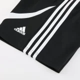 2026 AD16 Blue gray Training Short Suit