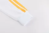 26-27 RMA White Jacket Tracksuit #01